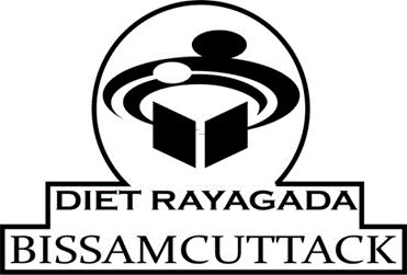 DIET